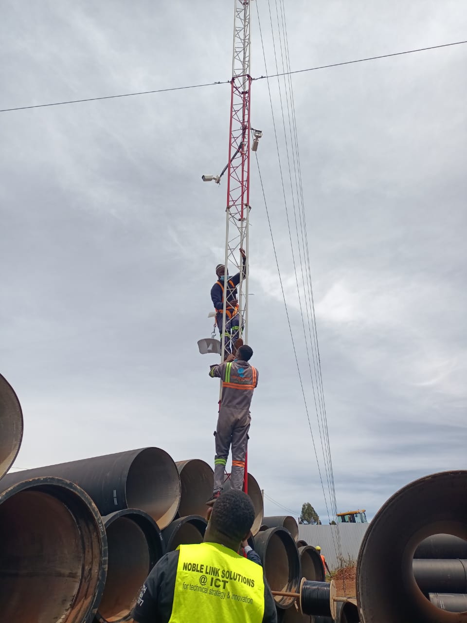 About Us